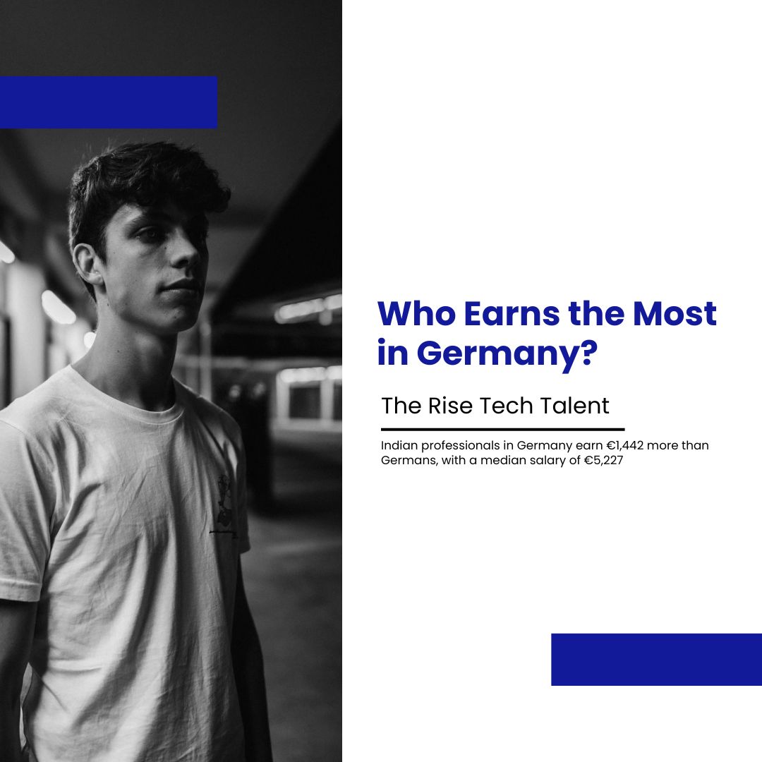 Study in Berlin affordably